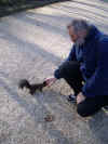 schbr021004.jpg (266587 Byte)
