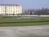 schbr021008.jpg (186632 Byte)