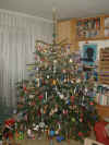 xmas0801.jpg (180822 Byte)